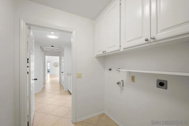 6393 Cardeno Dr., La Jolla, CA 92037