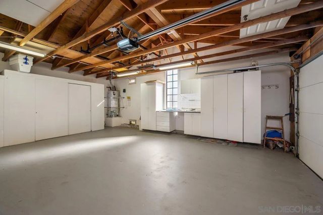 6393 Cardeno Dr., La Jolla, CA 92037