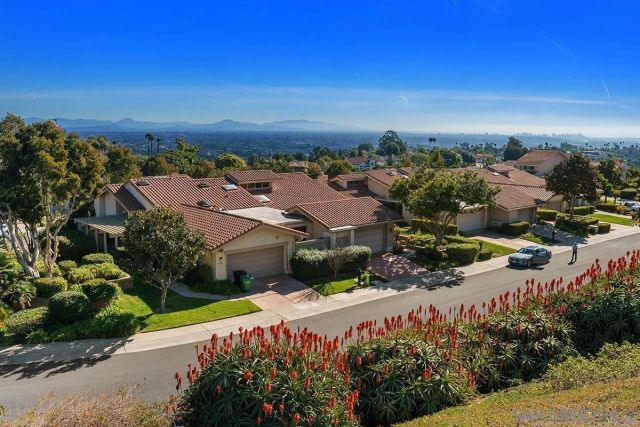 6393 Cardeno Dr., La Jolla, CA 92037