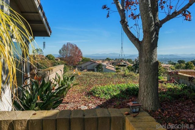 6393 Cardeno Dr., La Jolla, CA 92037