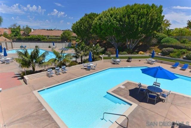 6393 Cardeno Dr., La Jolla, CA 92037