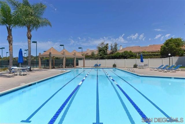 6393 Cardeno Dr., La Jolla, CA 92037