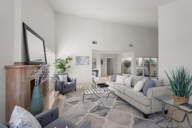 6393 Cardeno Dr., La Jolla, CA 92037