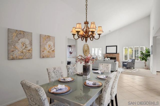 6393 Cardeno Dr., La Jolla, CA 92037