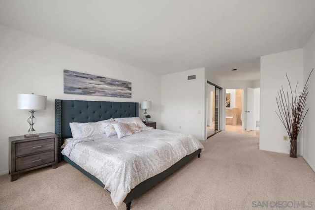 6393 Cardeno Dr., La Jolla, CA 92037