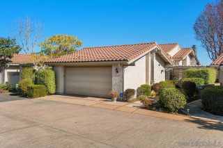 6393 Cardeno Dr., La Jolla, CA 92037