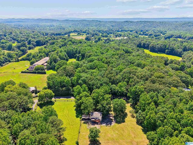 257 CHIMNEY ROCK ROAD, Leeds, AL 35094