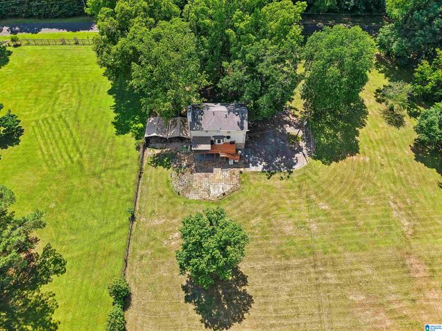 257 CHIMNEY ROCK ROAD, Leeds, AL 35094