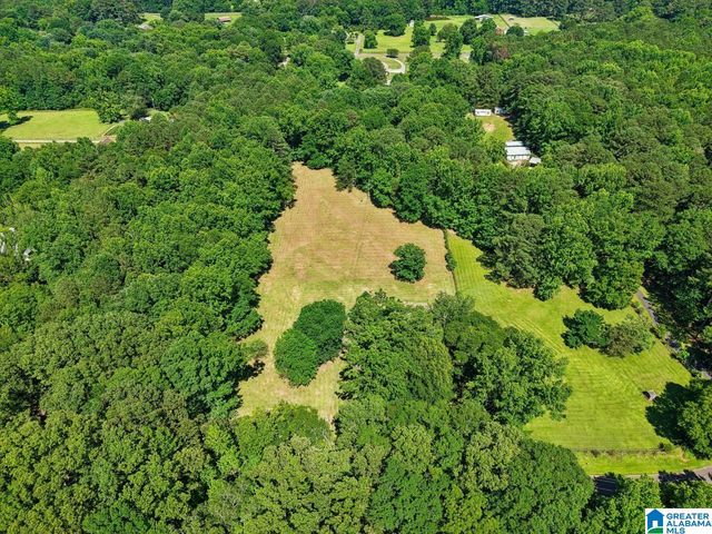 257 CHIMNEY ROCK ROAD, Leeds, AL 35094