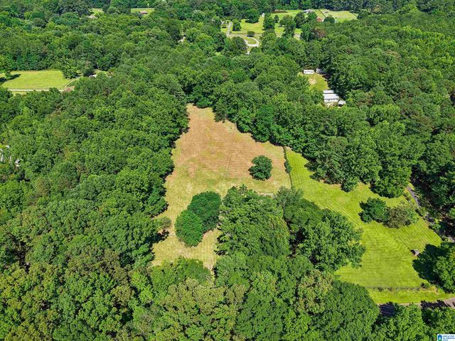 257 CHIMNEY ROCK ROAD, Leeds, AL 35094