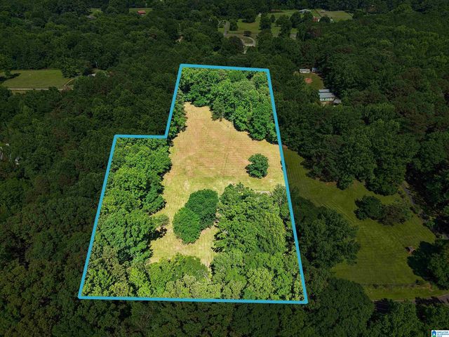 257 CHIMNEY ROCK ROAD, Leeds, AL 35094