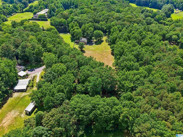 257 CHIMNEY ROCK ROAD, Leeds, AL 35094