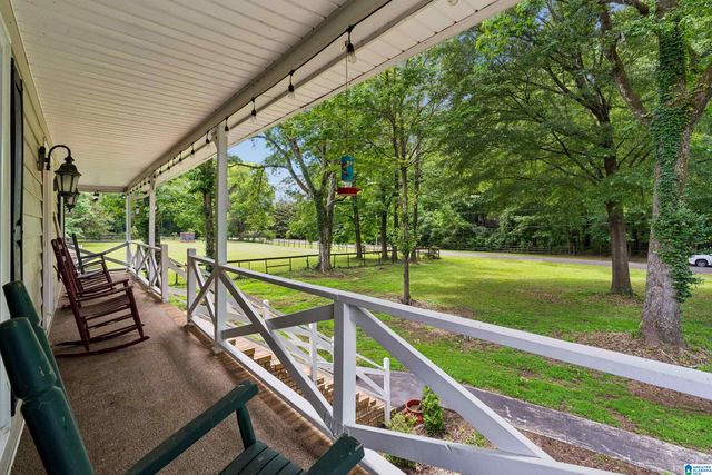 257 CHIMNEY ROCK ROAD, Leeds, AL 35094