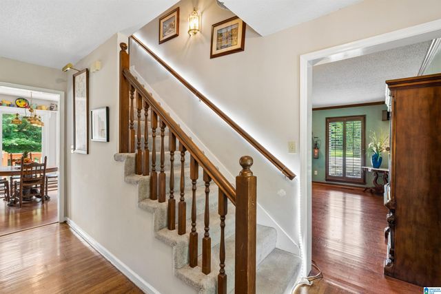 257 CHIMNEY ROCK ROAD, Leeds, AL 35094