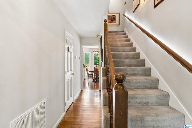 257 CHIMNEY ROCK ROAD, Leeds, AL 35094
