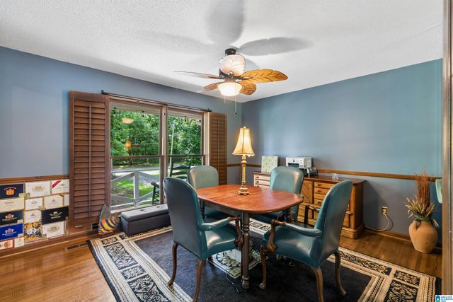 257 CHIMNEY ROCK ROAD, Leeds, AL 35094