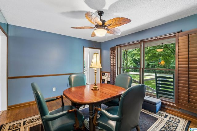 257 CHIMNEY ROCK ROAD, Leeds, AL 35094