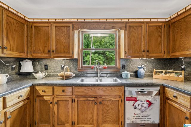 257 CHIMNEY ROCK ROAD, Leeds, AL 35094