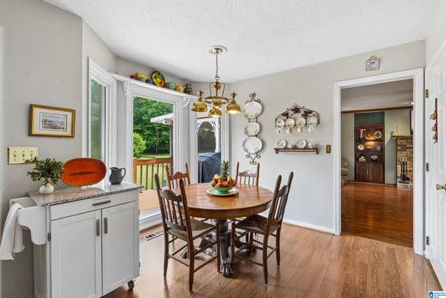 257 CHIMNEY ROCK ROAD, Leeds, AL 35094