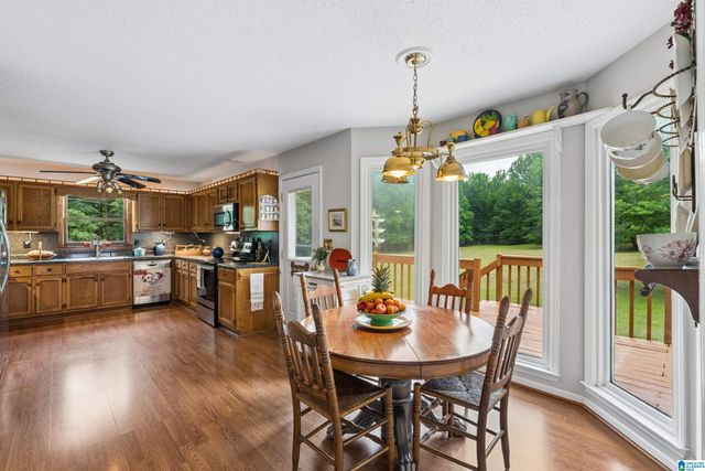 257 CHIMNEY ROCK ROAD, Leeds, AL 35094