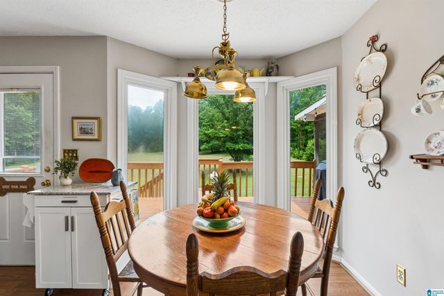 257 CHIMNEY ROCK ROAD, Leeds, AL 35094