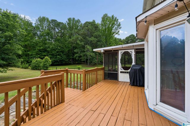 257 CHIMNEY ROCK ROAD, Leeds, AL 35094