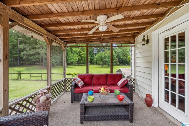 257 CHIMNEY ROCK ROAD, Leeds, AL 35094