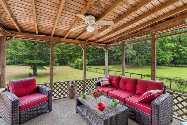 257 CHIMNEY ROCK ROAD, Leeds, AL 35094