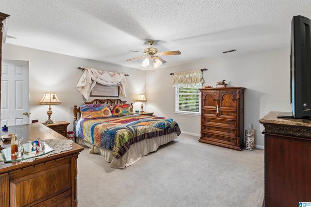 257 CHIMNEY ROCK ROAD, Leeds, AL 35094