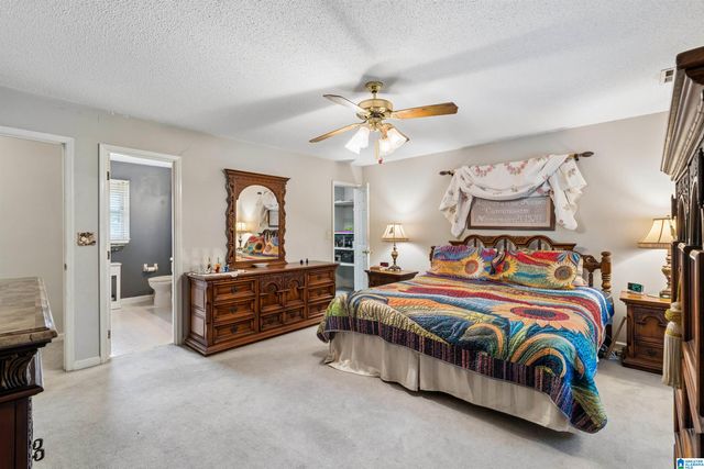 257 CHIMNEY ROCK ROAD, Leeds, AL 35094
