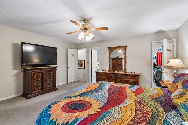 257 CHIMNEY ROCK ROAD, Leeds, AL 35094