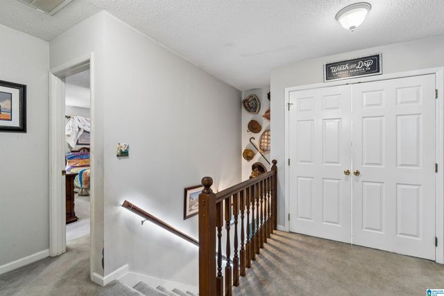 257 CHIMNEY ROCK ROAD, Leeds, AL 35094