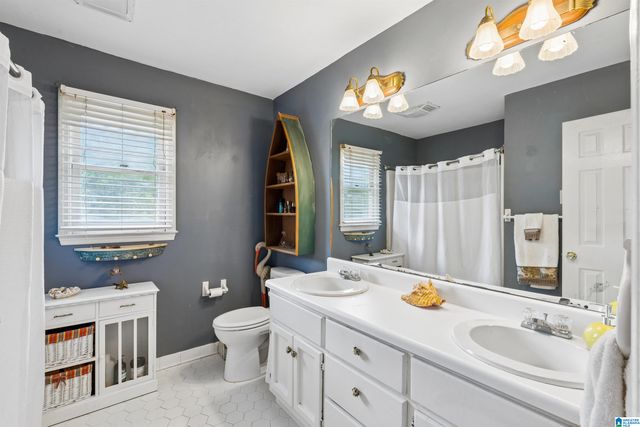 257 CHIMNEY ROCK ROAD, Leeds, AL 35094