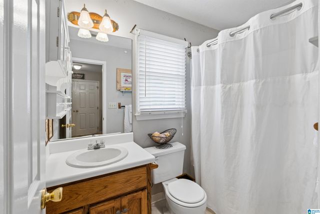 257 CHIMNEY ROCK ROAD, Leeds, AL 35094