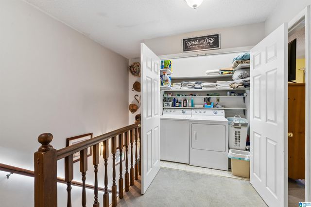 257 CHIMNEY ROCK ROAD, Leeds, AL 35094
