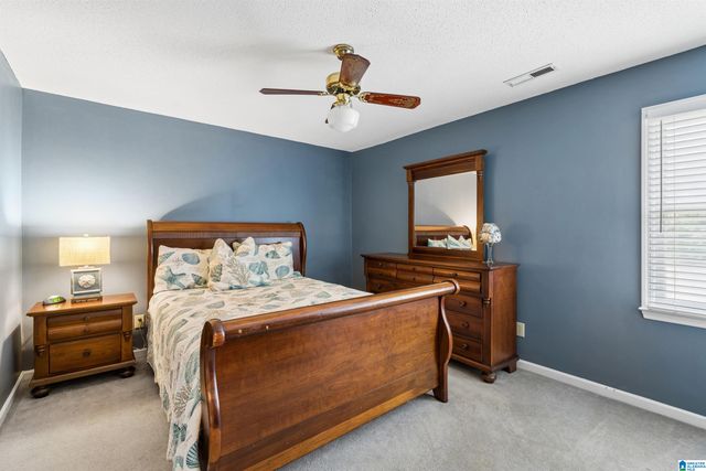 257 CHIMNEY ROCK ROAD, Leeds, AL 35094
