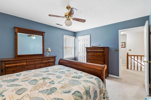 257 CHIMNEY ROCK ROAD, Leeds, AL 35094