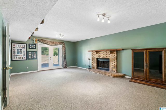 257 CHIMNEY ROCK ROAD, Leeds, AL 35094