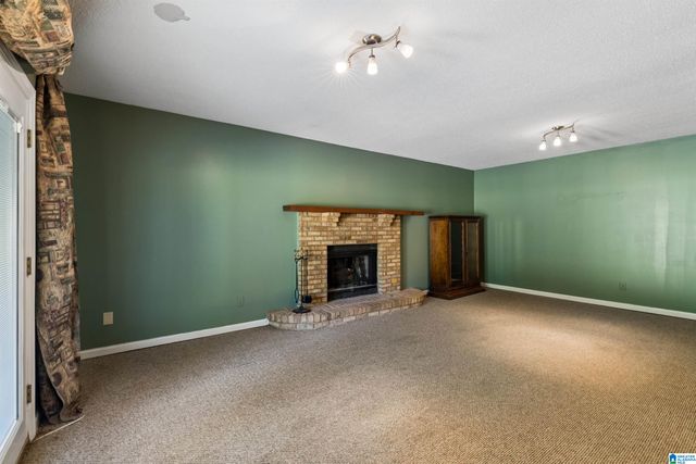 257 CHIMNEY ROCK ROAD, Leeds, AL 35094