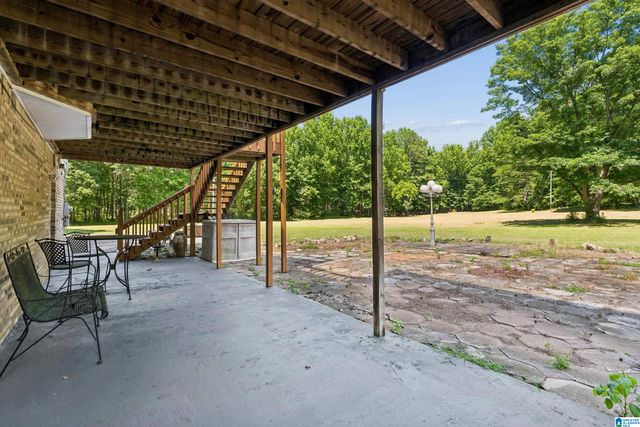 257 CHIMNEY ROCK ROAD, Leeds, AL 35094