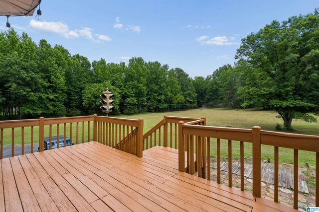 257 CHIMNEY ROCK ROAD, Leeds, AL 35094