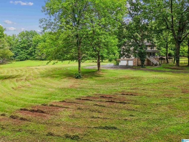 257 CHIMNEY ROCK ROAD, Leeds, AL 35094