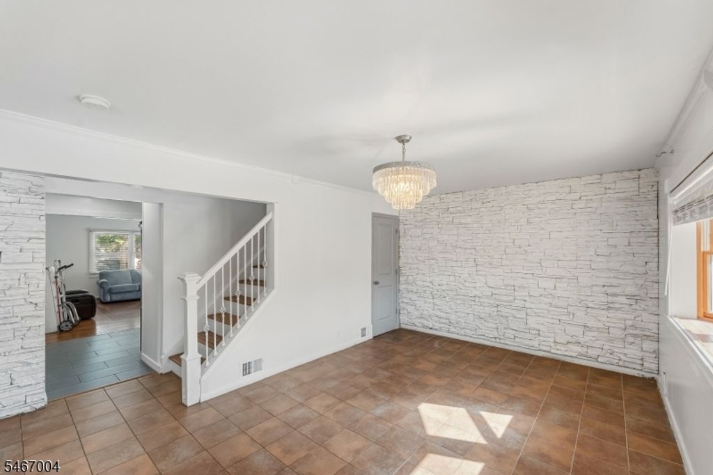 15 Dean Ter, Union Twp., NJ 07083 — photo 3
