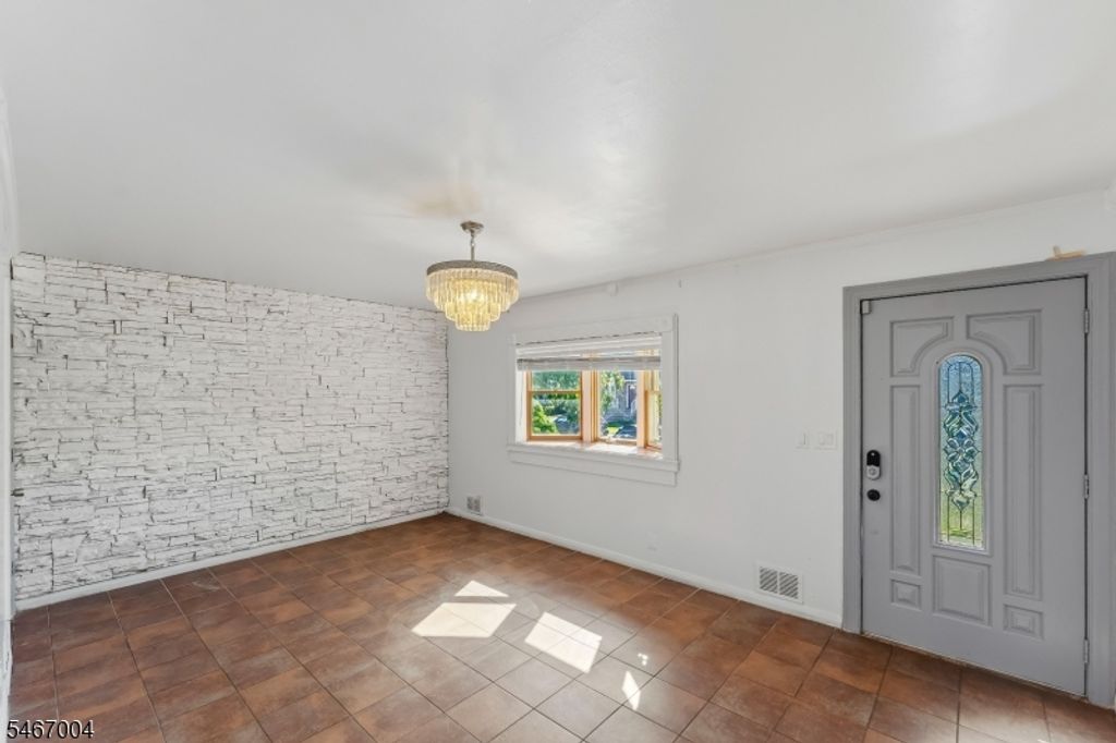 15 Dean Ter, Union Twp., NJ 07083 — photo 4