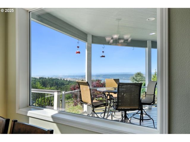 442 VARSITY Rd, Kalama, WA 98625