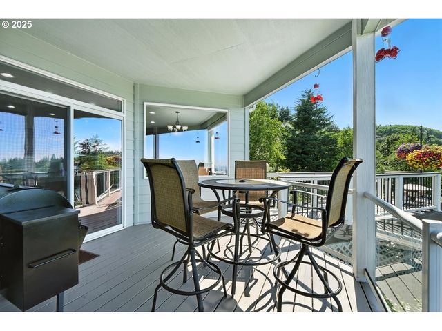 442 VARSITY Rd, Kalama, WA 98625