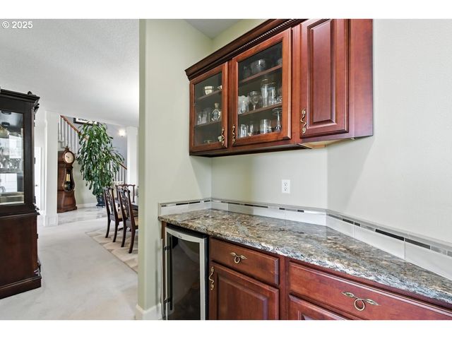 442 VARSITY Rd, Kalama, WA 98625