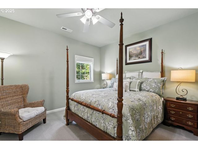 442 VARSITY Rd, Kalama, WA 98625