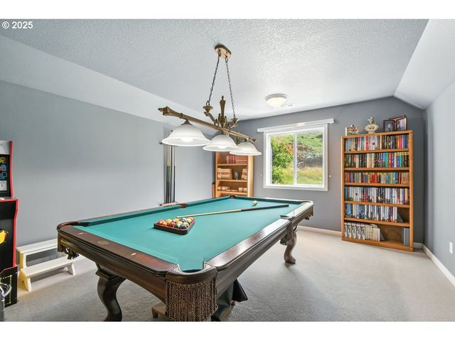 442 VARSITY Rd, Kalama, WA 98625