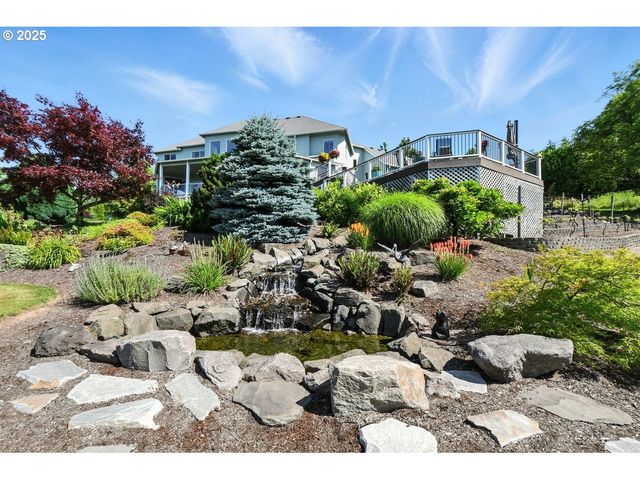 442 VARSITY Rd, Kalama, WA 98625